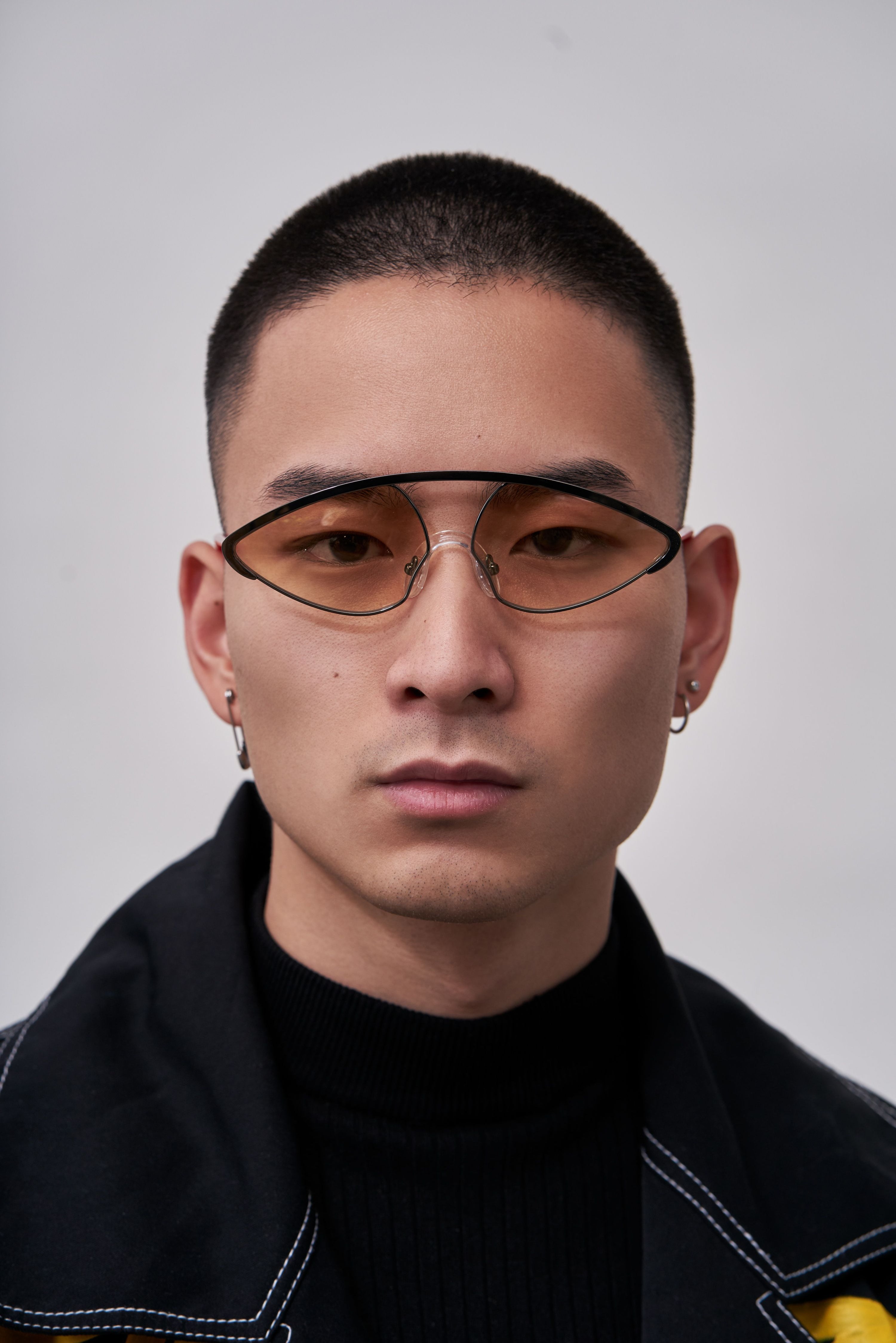 Zoom