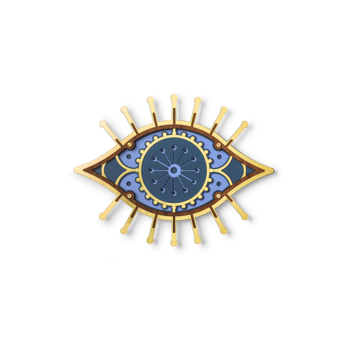 Zoom