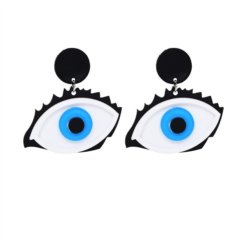 Zoom